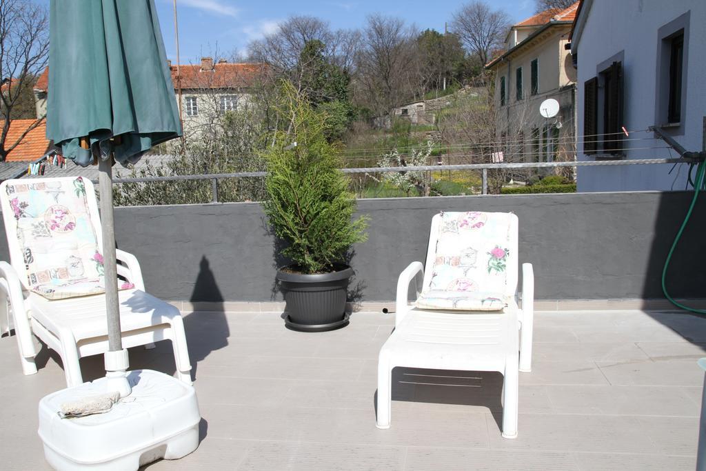 Drnis Dream Apartment Drniš Quarto foto