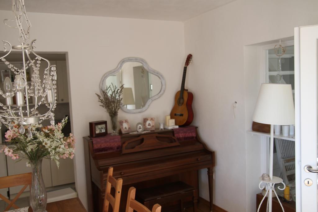Drnis Dream Apartment Drniš Quarto foto