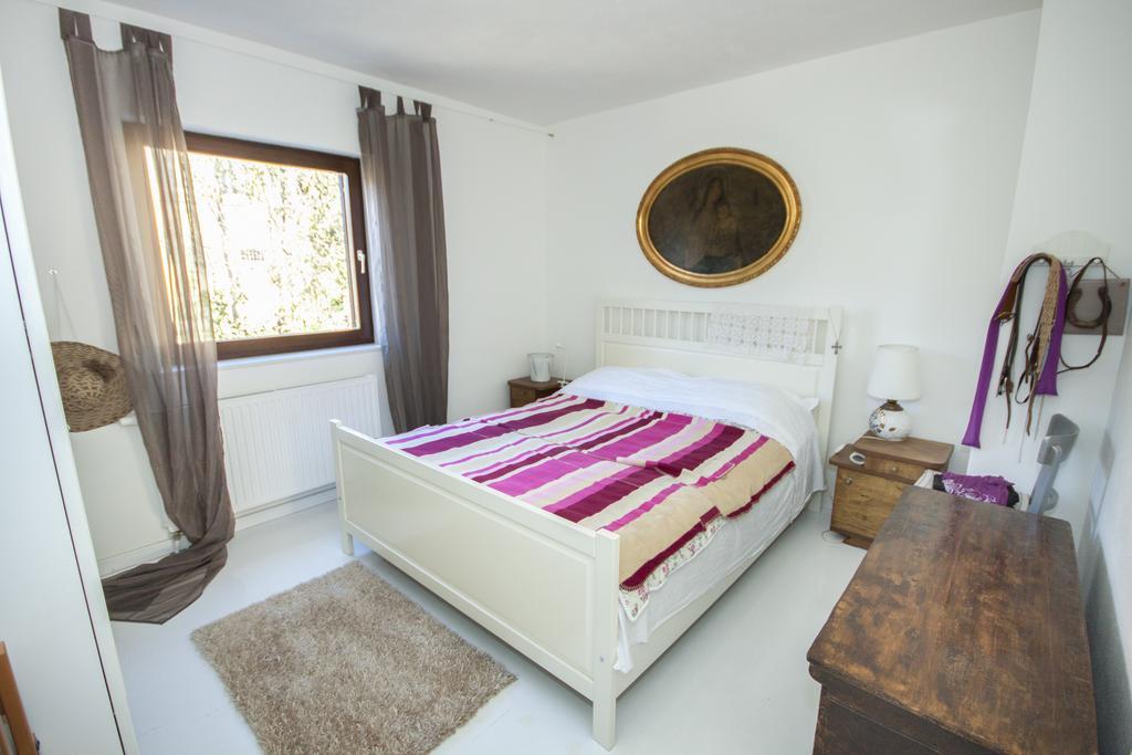 Drnis Dream Apartment Drniš Quarto foto